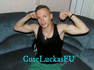 CuteLuckasFU