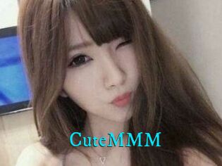 CuteMMM
