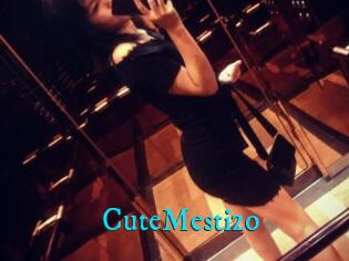 CuteMestizo