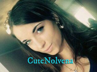 CuteNolvena