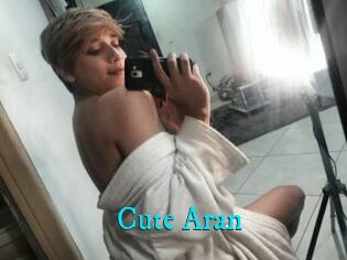 Cute_Aran