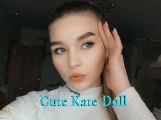 Cute_Kate_Doll