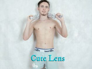 Cute_Lens