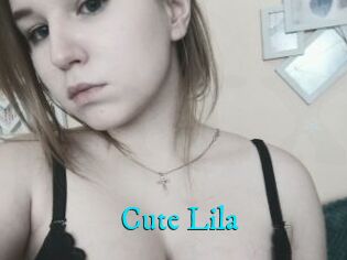 Cute_Lila