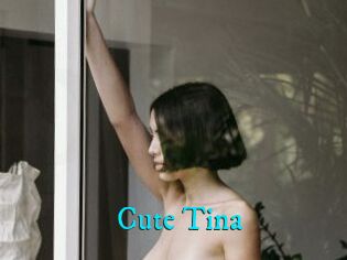 Cute_Tina