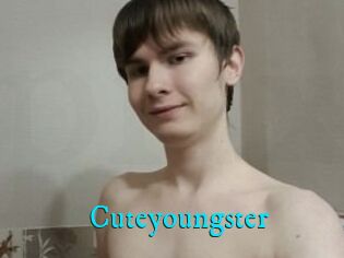 Cute_youngster