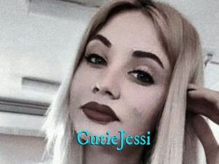 CutieJessi