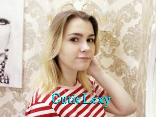CutieLexy
