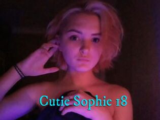 Cutie_Sophie_18