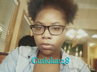 Cutiekat28