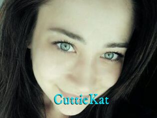 CuttieKat