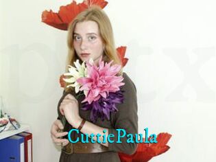 CuttiePaula