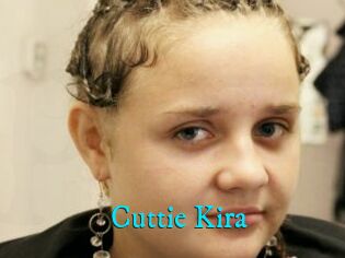 Cuttie_Kira