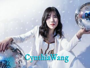 CynthiaWang
