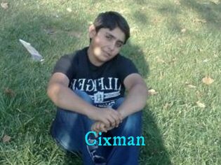 _Cixman_