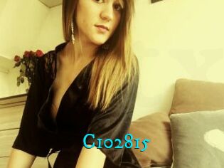 C102815
