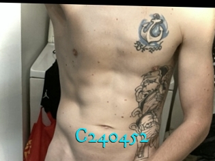 C240452