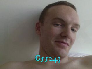 C55243