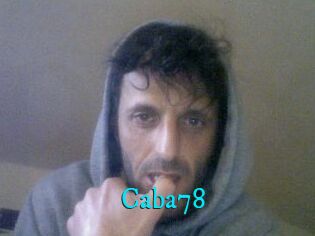 Caba78