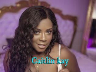 Caitlin_kay