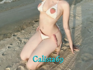 Calista69
