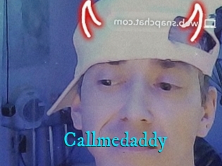 Callmedaddy