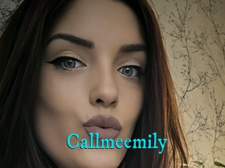 Callmeemily