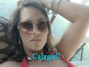 Calygirll