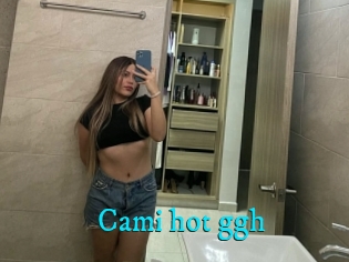 Cami_hot_ggh