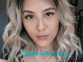 Camie_lawrence