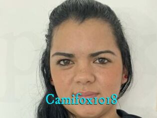 Camifox1018