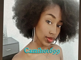 Camihot699