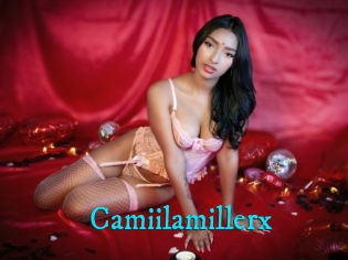 Camiilamillerx