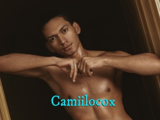 Camiilocox
