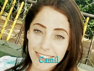 Camil