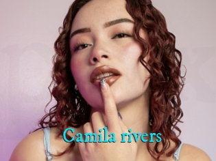 Camila_rivers
