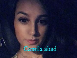Camila_abad