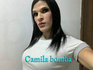 Camila_bomba