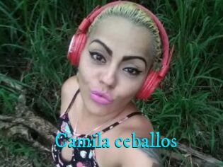 Camila_ceballos