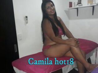 Camila_hot18