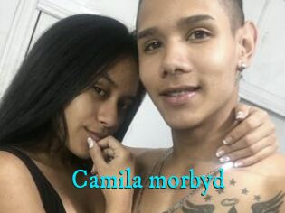 Camila_morbyd