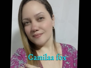 Camilaa_fox