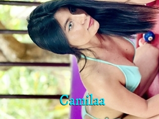 Camilaa