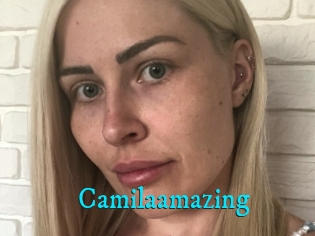 Camilaamazing