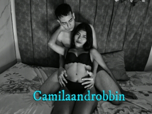 Camilaandrobbin
