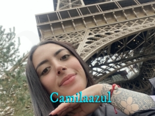 Camilaazul