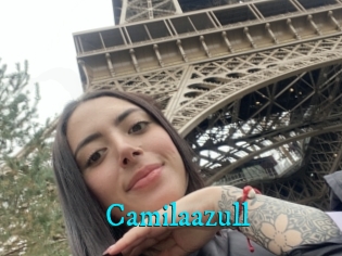 Camilaazull
