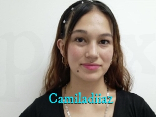 Camiladiiaz
