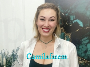 Camilafatem
