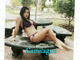 Camila_guti